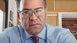 الدكتور معتوق "يثني" على مهنية درك بنسليمان بعد هذه "العملية الفريدة" من نوعها